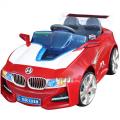   Metr+ M0668 (/)    Red White